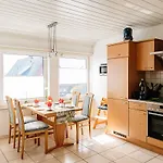Haus Nordland