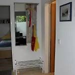 Apartment Haus Nordland